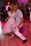 2026 05 03 Station Danse 029